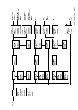 Preview for 51 page of Suzuki S-1800H80/180 Technical Manual