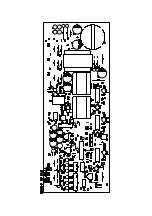 Preview for 53 page of Suzuki S-1800H80/180 Technical Manual