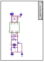 Preview for 66 page of Suzuki S-1800H80/180 Technical Manual