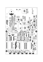 Preview for 81 page of Suzuki S-1800H80/180 Technical Manual