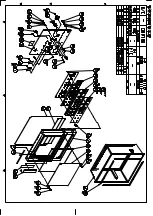 Preview for 100 page of Suzuki S-1800H80/180 Technical Manual