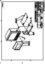 Preview for 102 page of Suzuki S-1800H80/180 Technical Manual