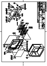 Preview for 103 page of Suzuki S-1800H80/180 Technical Manual