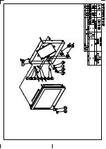 Preview for 108 page of Suzuki S-1800H80/180 Technical Manual