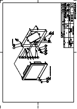 Preview for 112 page of Suzuki S-1800H80/180 Technical Manual