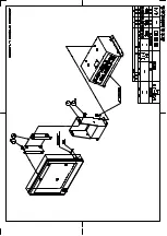 Preview for 118 page of Suzuki S-1800H80/180 Technical Manual