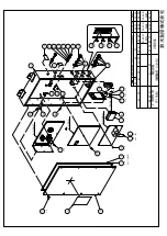 Preview for 120 page of Suzuki S-1800H80/180 Technical Manual