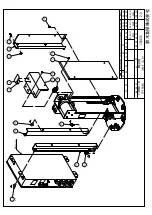 Preview for 122 page of Suzuki S-1800H80/180 Technical Manual