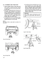 Preview for 5 page of Suzuki Samurai 1986 Service Manual