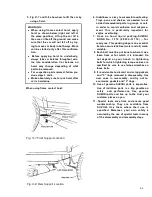 Preview for 6 page of Suzuki Samurai 1986 Service Manual