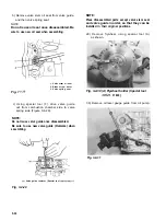 Preview for 72 page of Suzuki Samurai 1986 Service Manual