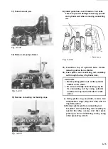 Preview for 73 page of Suzuki Samurai 1986 Service Manual