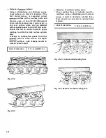 Preview for 76 page of Suzuki Samurai 1986 Service Manual