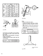 Preview for 78 page of Suzuki Samurai 1986 Service Manual