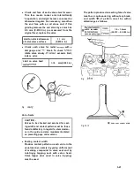 Preview for 79 page of Suzuki Samurai 1986 Service Manual