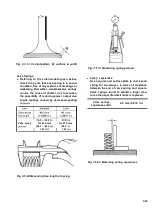 Preview for 81 page of Suzuki Samurai 1986 Service Manual