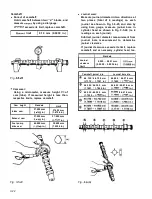 Preview for 82 page of Suzuki Samurai 1986 Service Manual