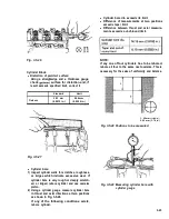 Preview for 83 page of Suzuki Samurai 1986 Service Manual