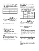 Preview for 84 page of Suzuki Samurai 1986 Service Manual