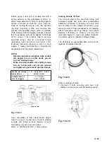 Preview for 358 page of Suzuki Samurai 1986 Service Manual