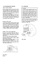 Preview for 428 page of Suzuki Samurai 1986 Service Manual