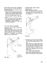 Preview for 429 page of Suzuki Samurai 1986 Service Manual