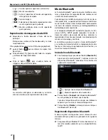 Preview for 22 page of Suzuki San Pedro 800 Operating Instructions Manual