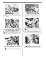 Предварительный просмотр 46 страницы Suzuki SFV650 Service Manual