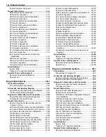 Предварительный просмотр 60 страницы Suzuki SFV650 Service Manual