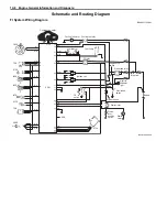 Предварительный просмотр 68 страницы Suzuki SFV650 Service Manual