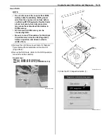 Предварительный просмотр 77 страницы Suzuki SFV650 Service Manual