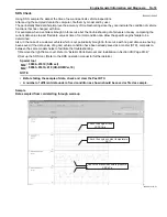 Предварительный просмотр 81 страницы Suzuki SFV650 Service Manual