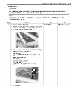 Предварительный просмотр 91 страницы Suzuki SFV650 Service Manual