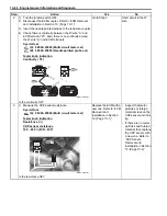 Предварительный просмотр 92 страницы Suzuki SFV650 Service Manual