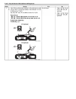 Предварительный просмотр 96 страницы Suzuki SFV650 Service Manual