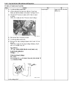 Предварительный просмотр 100 страницы Suzuki SFV650 Service Manual