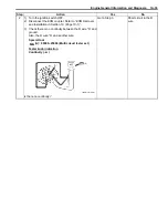 Предварительный просмотр 101 страницы Suzuki SFV650 Service Manual