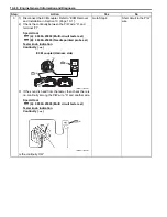 Предварительный просмотр 102 страницы Suzuki SFV650 Service Manual