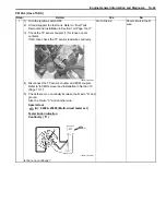 Предварительный просмотр 107 страницы Suzuki SFV650 Service Manual