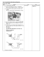 Предварительный просмотр 114 страницы Suzuki SFV650 Service Manual