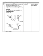 Предварительный просмотр 118 страницы Suzuki SFV650 Service Manual