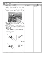 Предварительный просмотр 120 страницы Suzuki SFV650 Service Manual