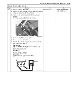 Предварительный просмотр 123 страницы Suzuki SFV650 Service Manual