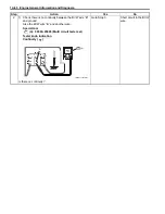 Предварительный просмотр 128 страницы Suzuki SFV650 Service Manual