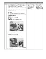 Предварительный просмотр 129 страницы Suzuki SFV650 Service Manual