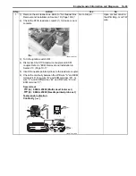 Предварительный просмотр 131 страницы Suzuki SFV650 Service Manual