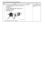 Предварительный просмотр 132 страницы Suzuki SFV650 Service Manual