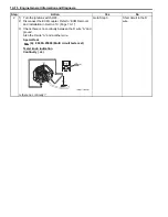 Предварительный просмотр 138 страницы Suzuki SFV650 Service Manual