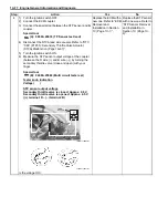 Предварительный просмотр 140 страницы Suzuki SFV650 Service Manual