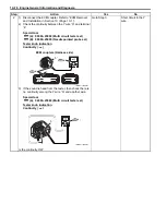 Предварительный просмотр 142 страницы Suzuki SFV650 Service Manual